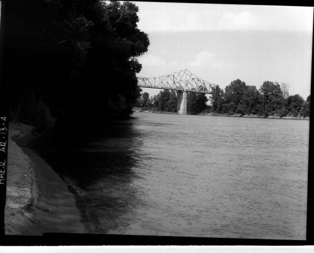 AR-13 Augusta Bridge (00613)_Page_4